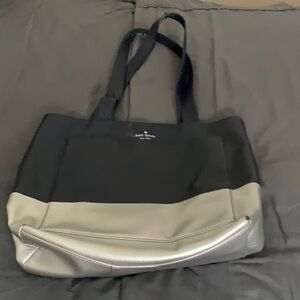 Kate Spade shoulder bag